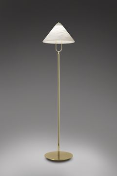Fuji Pendant Lamp (ref. 3070) by Alma light - view 3