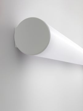 Bath A Led Wall Lamp (ref. 4420) by Alma light - view 5