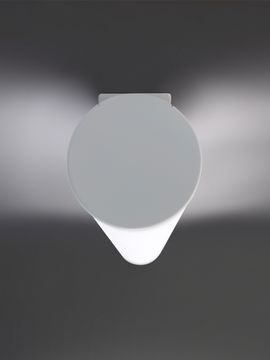 Bath A Led Wall Lamp (ref. 4420) by Alma light - view 6