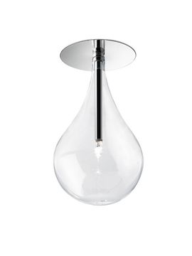 Drop Led Ceiling Lamp (ref. 9111LED) by Alma light - view 2