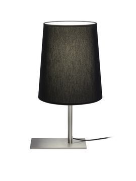 Hotel Wall Lamp (ref. 2540) by Alma light - view 2