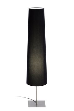 Hotel Wall Lamp (ref. 3540) by Alma light - view 3