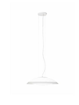 Lens Ceiling Lamp (ref. 5260011) by Alma light - view 5
