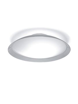 Lens Ceiling Lamp (ref. 9260) by Alma light - view 4