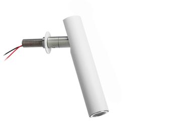 Mini Flat Wall Lamp (ref. 4414) by Alma light - view 4