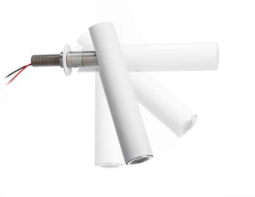 Mini Flat Wall Lamp (ref. 4414) by Alma light - view 3