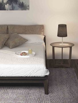 Hotel Wall Lamp (ref. 2540) by Alma light