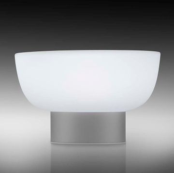 Patio USB Lamp (ref. 2010) by Alma light - view 8