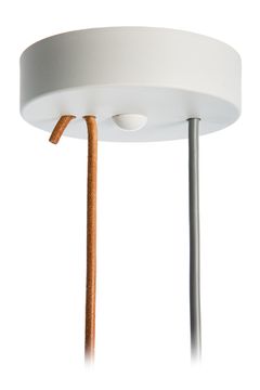 Paros Alabaster Wall Lamp (ref. 5270) by Alma light - view 5