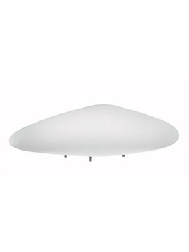 Stone Outdoor Lamp (ref. 2300036) by Alma light - view 3