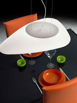 Stone Outdoor Lamp (ref. 5300036) by Alma light - view 3