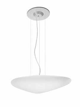 Stone Outdoor Lamp (ref. 5300036) by Alma light - view 6