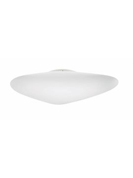 Stone Outdoor Lamp (ref. 9300) by Alma light - view 4