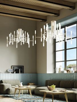 TheLight Wall Lamp (ref. 5150) by Alma light - view 6