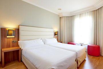 Hotel Wall Lamp (ref. 4540018) by Alma light - view 6