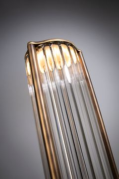Totem II Wall Lamp (ref. 3333) by Alma light - view 4