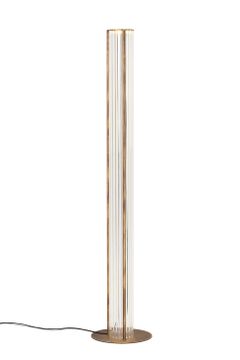 Totem II Wall Lamp (ref. 3333) by Alma light - view 6