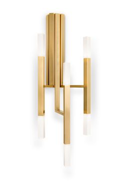 TheLight Wall Lamp (ref. 4150) by Alma light - view 6