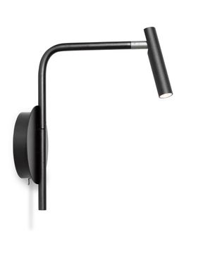 MiniSpot Wall Lamp (ref. 4525) by Alma light - view 2