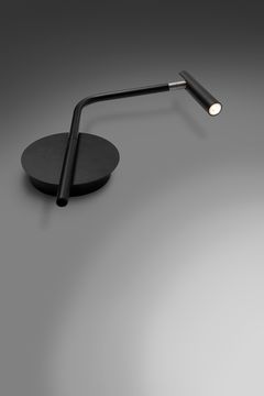 MiniSpot Wall Lamp (ref. 4525) by Alma light