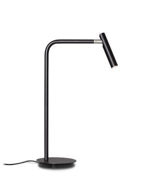 MiniSpot Wall Lamp (ref. 2525) by Alma light - view 3