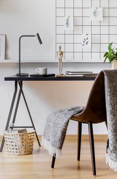 MiniSpot Wall Lamp (ref. 2525) by Alma light