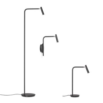 MiniSpot Wall Lamp (ref. 4525) by Alma light - view 4