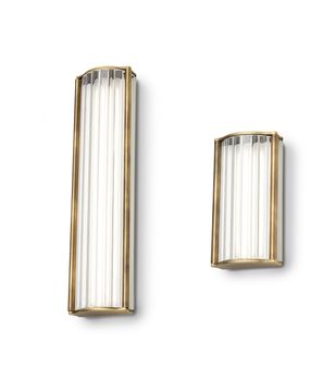 Totem II Wall Lamp (ref. 4333) by Alma light - view 5
