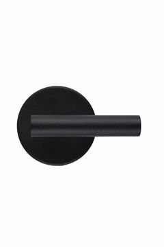 Mini Flat Wall Lamp (ref. 4419) by Alma light - view 2