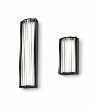 Totem II Wall Lamp (ref. 4333) by Alma light - view 6