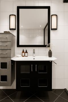 Totem II Wall Lamp (ref. 4333) by Alma light - view 2