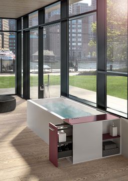 Modula F by Albatros - view 8