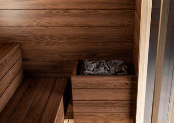 Modula S by Albatros - view 2