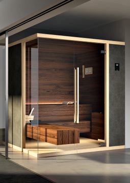 Modula S by Albatros - view 8