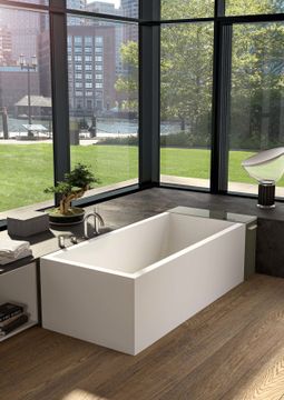 Modula Wall by Albatros - view 8