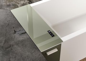 Modula Wall by Albatros - view 2