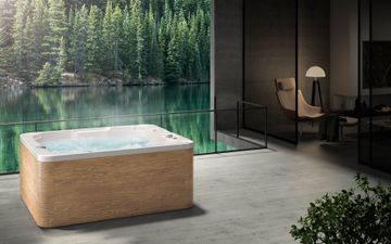 Cosmopolitan by Albatros - view 2