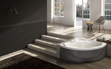 Ethos 140 by Albatros - view 2