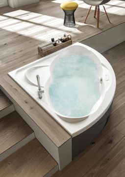 Ethos 140 by Albatros - view 8