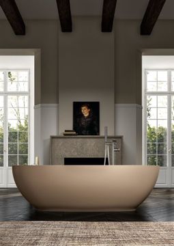 Ethos F by Albatros - view 8