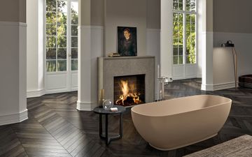 Ethos F by Albatros - view 2