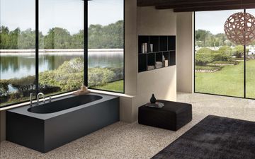 Ethos Panel by Albatros - view 2