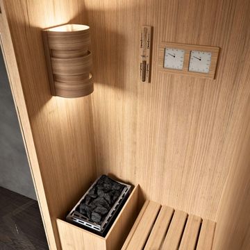 Ethos S by Albatros - view 8
