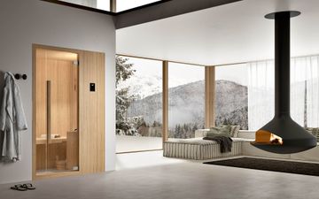 Ethos S by Albatros - view 2