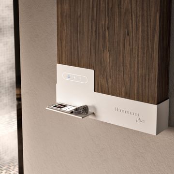 Hammam Plus Home by Albatros - view 8