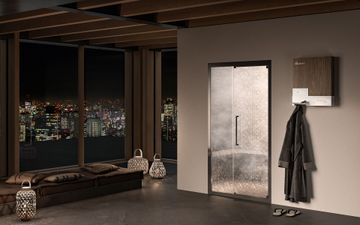 Hammam Plus Home by Albatros - view 2