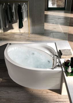 Idea 140 by Albatros - view 8