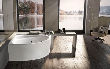 Idea 140 by Albatros - view 2