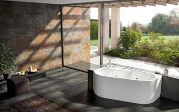 Idea 158 by Albatros - view 2