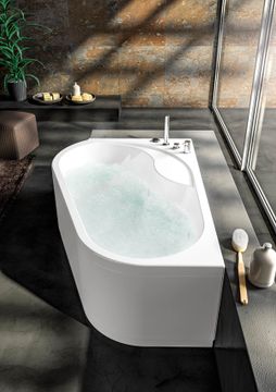 Idea 158 by Albatros - view 8